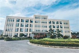 鄭州華?。?00噸電動(dòng)螺旋壓力機(jī)的卓越誕生