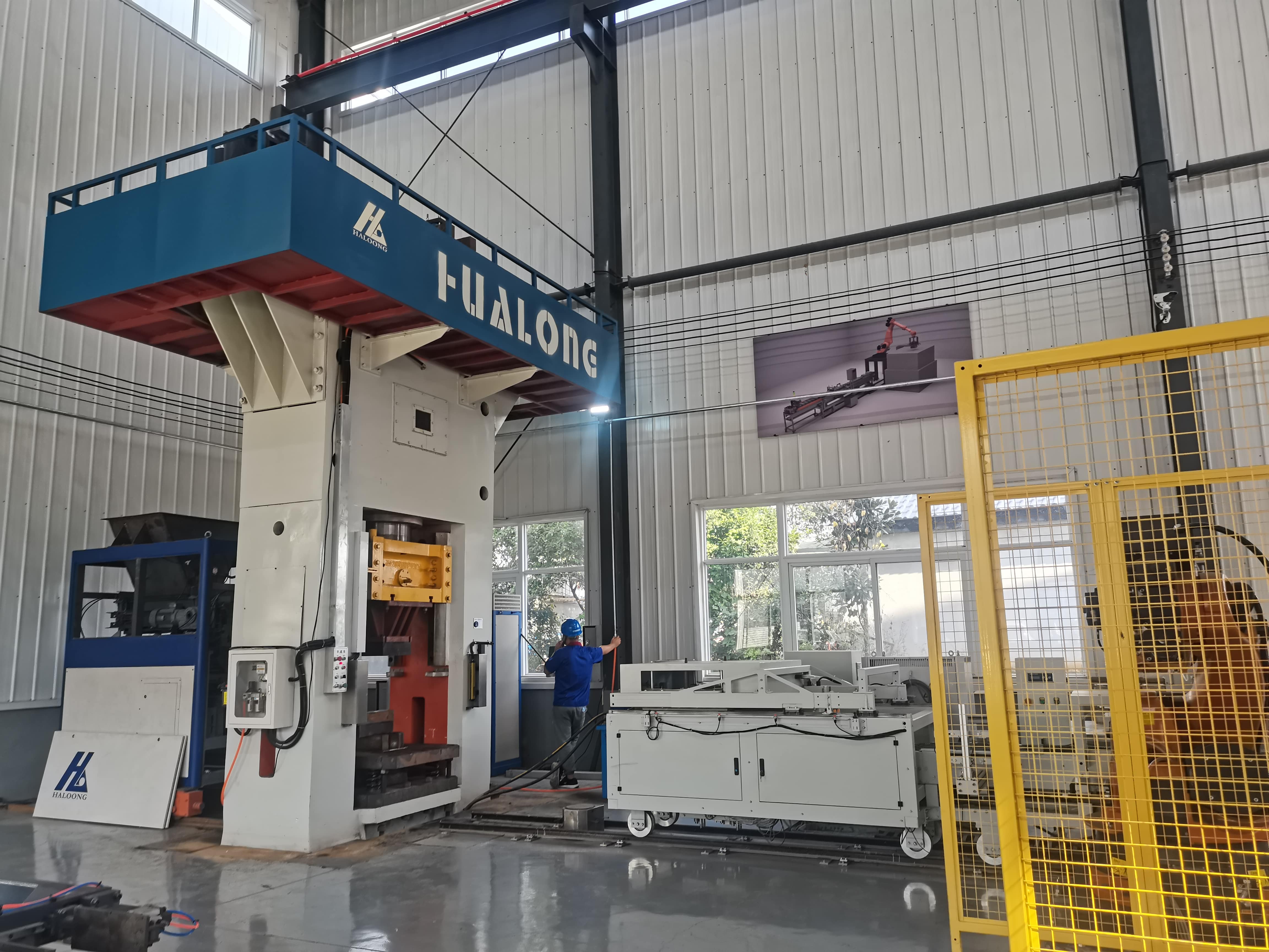 耐材企業(yè)滑板磚的生產困境，即將迎來改變