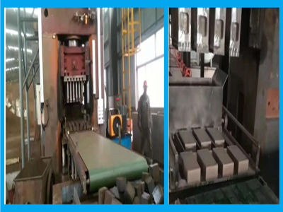 伺服數(shù)控壓力機(jī)帶來的高效能量利用！