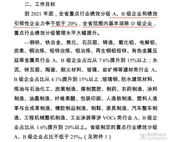 1640598255(1) 1640598255(1)